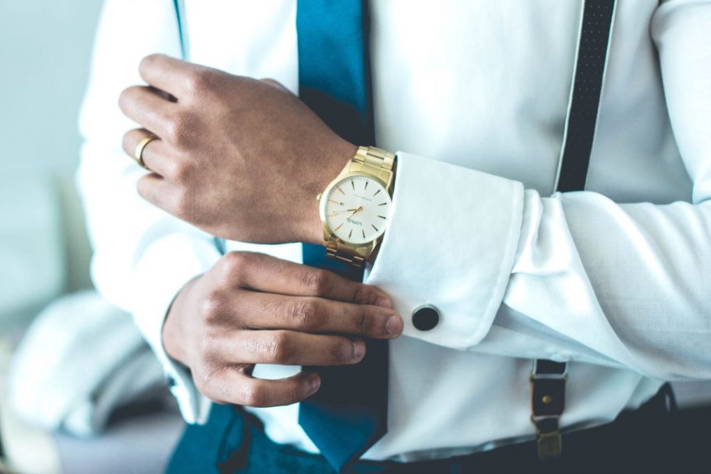how to build a digital marketing funnel for luxury travel