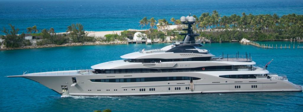 how to build a digital marketing funnel for luxury travel