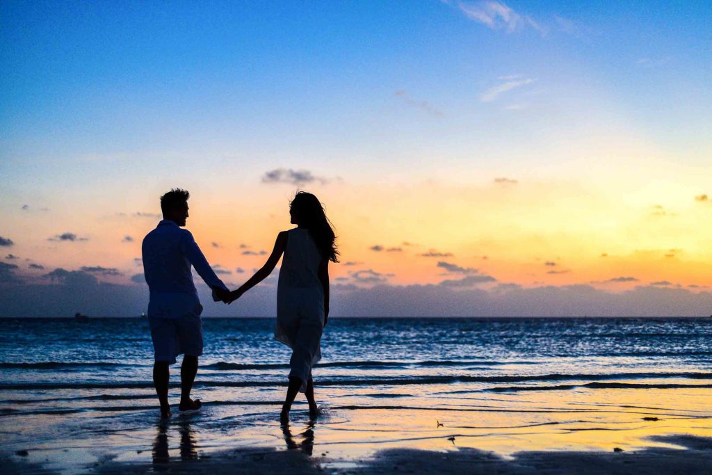 luxury travel marketing technology