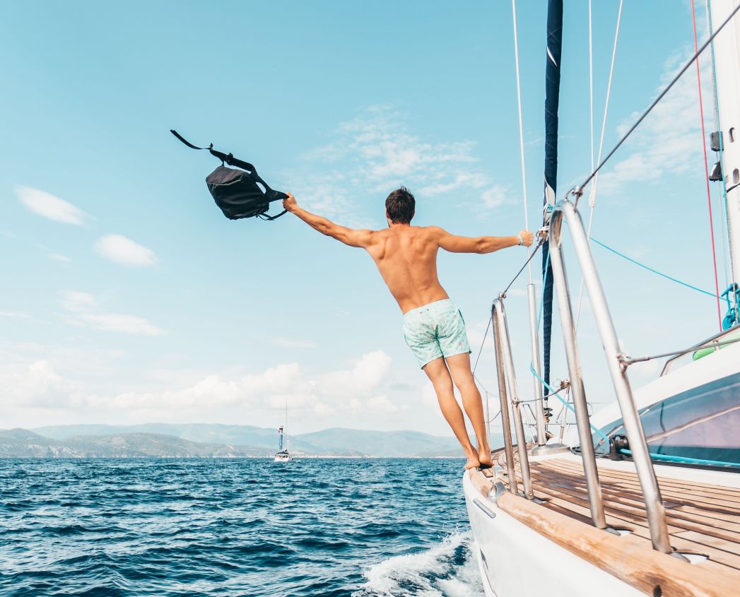 luxury tourism marketing