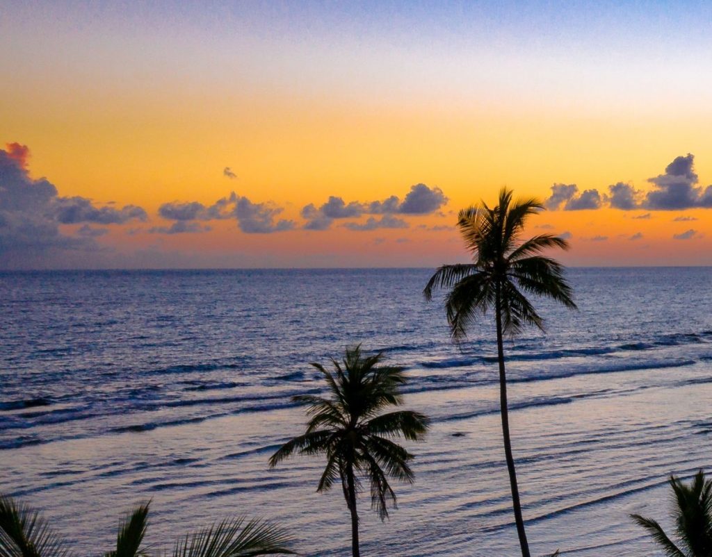 luxury tourism marketing