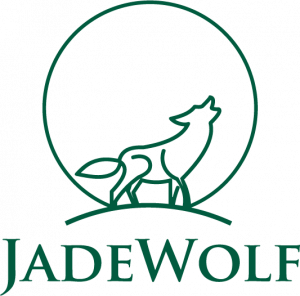 Jadewolf - Luxury Marketing Agency - Marketing for luxury travel & hospitality brands