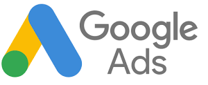 ultimate luxury travel & hospitality advertising guide
