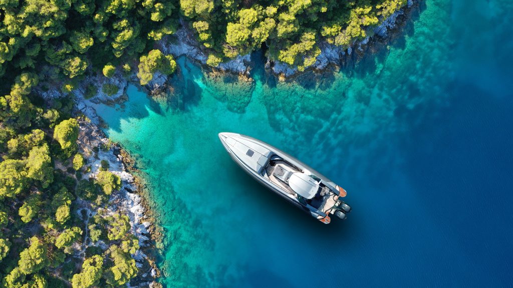 Travel Branding Isn’t Broken. Your Luxury Itineraries Are. - Jadewolf ...
